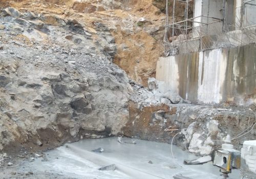 WhatsApp Image 2020-08-25 at 10.06.11 (2)